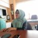 Dari Website ke Digitalisasi, Sangatta Utara Kokohkan Inovasi Pelayanan Publik