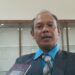 DPMPTSP Kutim Percepat Penerapan Layanan Digital, Pengurusan Izin Kini Bisa Tanpa Interaksi Tatap Muka