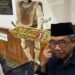 Pemkab Kutim Pilih Skema CSR untuk Percepatan Bantuan Bencana ke Sumatera
