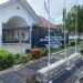 DPMPTSP Kutim Genjot Transformasi Data untuk Percepat dan Presisikan Layanan Perizinan