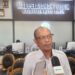 DPMPTSP Kutim Dekatkan Layanan Perizinan, Potensi Usaha Kecamatan Mulai Diarusutamakan