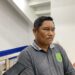Pembangunan Jalan di Kaliorang Dikebut, Pemerintah Fokus Wujudkan Akses Lancar untuk Semua Warga