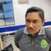 Kaliorang Genjot Pemerataan Sinyal, Akses Digital Warga Mulai Masuk Fase Kemajuan Baru