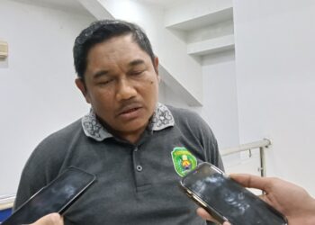 Layanan Air Bersih Kaliorang Kian Maju, Pemerintah Fokus Perluas Jaringan hingga Wilayah Terluar
