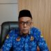 Diskop UKM Kutim Gandeng Perbankan Jaga Pembinaan UMKM di Tengah Pengetatan Anggaran