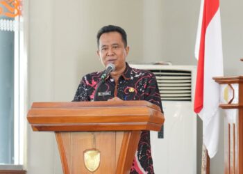 Disdikbud Bakal Bangun Asrama Islam Konsep MBS