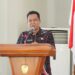 Disdikbud Bakal Bangun Asrama Islam Konsep MBS