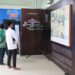 Liat Antusias Masyarakat Datang ke Pameran, Disdikbud Kutim Berencana Buat Buku