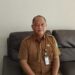 DPMPTSP Kutim: Tak Semua Izin Harus Diperpanjang