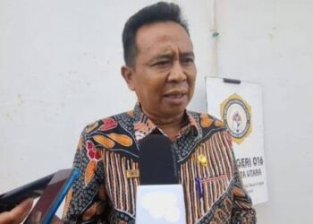 Tahun Depan, Seribu Beasiswa Hafiz Al-Qur’an Dibagikan ke Murid SD dan SMP
