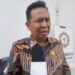 Tahun Depan, Seribu Beasiswa Hafiz Al-Qur’an Dibagikan ke Murid SD dan SMP