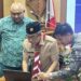 SIGAP Percepat Validasi Data, Atasi Tumpukkan Koperasi Tak Aktif