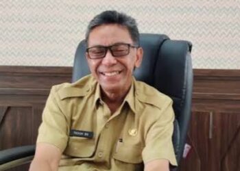 Revitalisasi Rumah Produksi Masih Terkendala Efisiensi