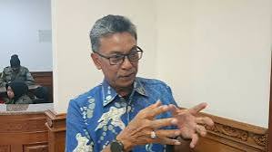 SIGAP Lahir dari Kebutuhan Mendesak Terhadap Keakuratan Data Koperasi