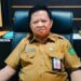 Pembangunan Lapas di Kutim Masuki Tahap Finalisasi Pembebasan Lahan