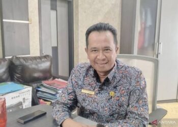 Selangkah Lagi Jadi KSRG Terbanyak Nasional, Disdikbud Kutim Terkendala Efisiensi