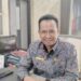 Selangkah Lagi Jadi KSRG Terbanyak Nasional, Disdikbud Kutim Terkendala Efisiensi