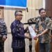 Bupati Kutim Minta Soal ATS Tuntas Setahun