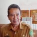 I91 Guru Ikuti Pendidikan S2 Inklusi di Univeristas Negeri Yogyakarta, Dukung Pemerataan Pendidikan ABK