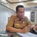 Disdikbud Kutim Targetkan 3 Tahun Angka ATS Turun 50 Persen