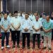 Pemkab dan UGM Berkolaborasi Perkuat Pengelolaan Sampah di Kutai Timur