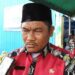 Jadi Komiditi Andalan, Camat Rusmono Dorong Pemkab Kembangkan Sawit di Kaliorang