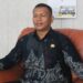 Dispar Kutim Bina Produk UMKM Tembuskan Pasar