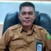 Kepala Disperindag Kutim Harap Pasar Baru di Teluk Pandan Jadi Pusat Perdagangan Modern