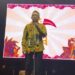Ardiansyah Harap Festival Pesona Budaya Bisa Tarik Wisatawan Luar Daerah