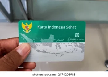 Keunggulan Kesehatan dalam Perspektif Islam