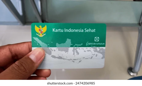 Keunggulan Kesehatan dalam Perspektif Islam