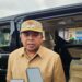 Mudik Lebaran 2026: Wawali Bontang Minta Perketat Pengawasan Pelabuhan