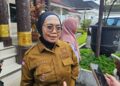 Pembelian Mess Pemkot Bontang di Jakarta, Ini Penjelasan Wali Kota