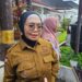 Pembelian Mess Pemkot Bontang di Jakarta, Ini Penjelasan Wali Kota