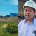 PT EUP Bantah Dugaan Pencemaran Lingkungan dari Limbah FABA