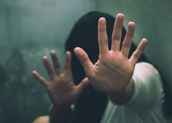 PELECEHAN BERULANG, DI MANA RUANG AMAN ?