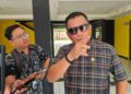 Sahib Soroti Maraknya Rokok Ilegal di Bontang, Minta Pengawasan Bea Cukai Diperketat