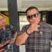 Sahib Soroti Maraknya Rokok Ilegal di Bontang, Minta Pengawasan Bea Cukai Diperketat