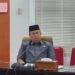 DPRD Dorong Bontang Tinggalkan Sistem Lama TPA, Bonnie Minta Pengelolaan Sampah Lebih Modern dan Bernilai Ekonomi