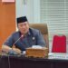 DPRD Soroti Pengelolaan TPA Bontang, Bonnie Minta DLH Belajar ke Daerah yang Sukses Kelola Sampah
