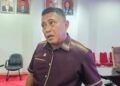 DPRD Desak Pemkot Turun Tangan Atasi Rokok Ilegal, Minta Koordinasi dan Pengawasan Diperkuat