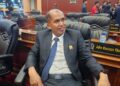 Soroti Turunnya Pajak Daerah dan SiLPA Rp178 Miliar, Fraksi PDIP Minta Pemkot Evaluasi Kinerja APBD