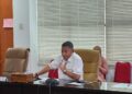  Rokok Ilegal Masih Bebas Beredar di Bontang, Begini Kata Legislator Sahib