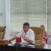  Rokok Ilegal Masih Bebas Beredar di Bontang, Begini Kata Legislator Sahib