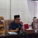 DPRD Bontang Soroti Pengelolaan Parkir dalam Raperda Lalu Lintas, Bonnie: Berpotensi Tingkatkan PAD