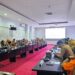 DPRD Bontang Bahas Raperda Penyelenggaraan Penanaman Modal, Dorong Regulasi Ramah Investasi