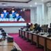  DPRD Bontang Soroti 59 Kasus Kehamilan Anak, Dorong Kolaborasi OPD dan Tokoh Agama