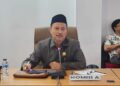 59 Kasus Kehamilan Anak dalam Lima Bulan, Komisi A DPRD Bontang Gelar RDP Cari Solusi