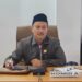 59 Kasus Kehamilan Anak dalam Lima Bulan, Komisi A DPRD Bontang Gelar RDP Cari Solusi