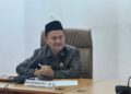 Disdikbud Ungkap Kasus Anak Melahirkan di RSUD Bukan Warga Bontang, Komisi A DPRD Siapkan Tindak Lanjut